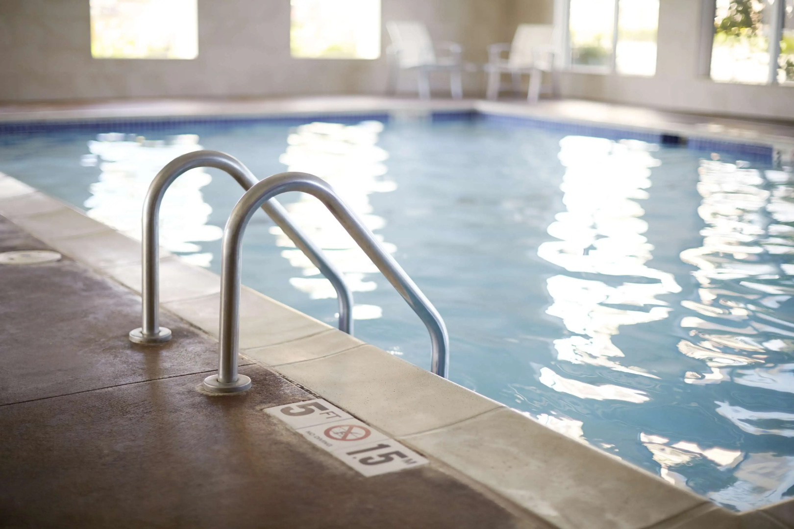 Hyatt Place DFW