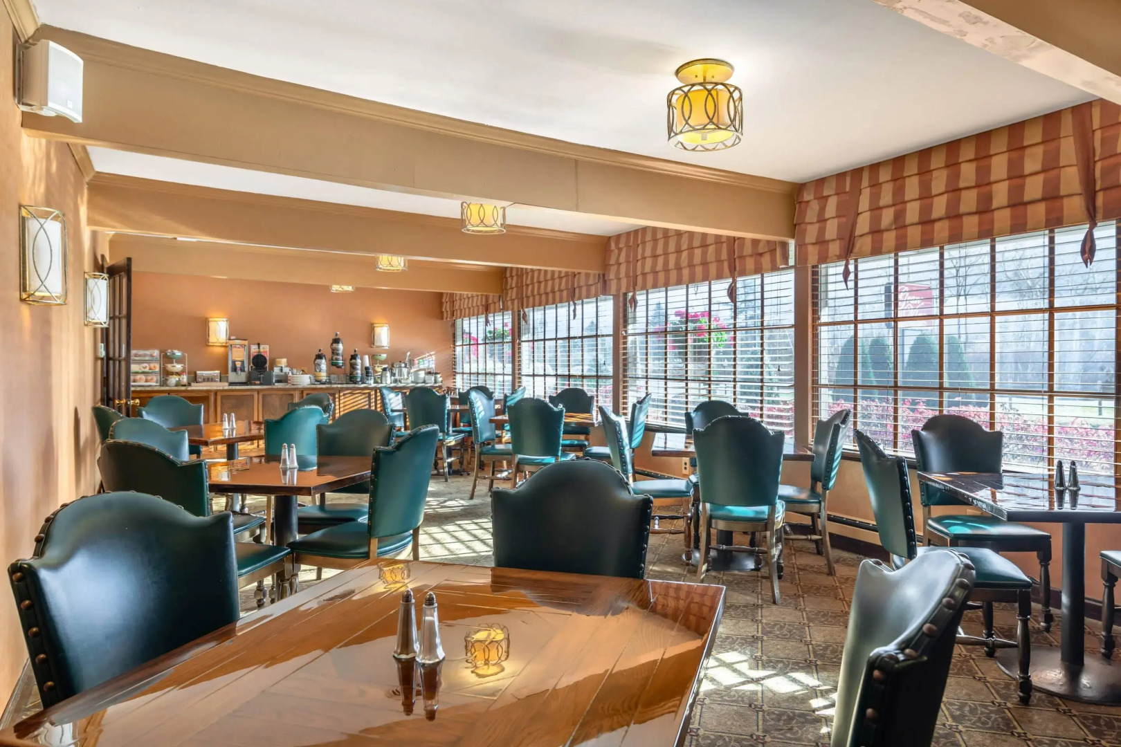 The Inn at Gran View Ogdensburg, an Ascend Collection Hotel