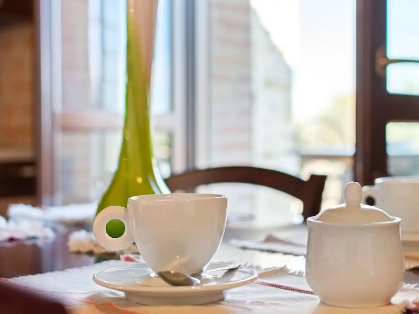 Luxurious Holiday Home in Marsciano With Swimming Pool