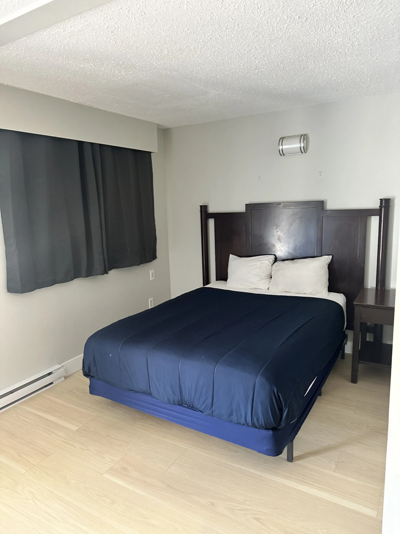 Travelodge by Wyndham Langley