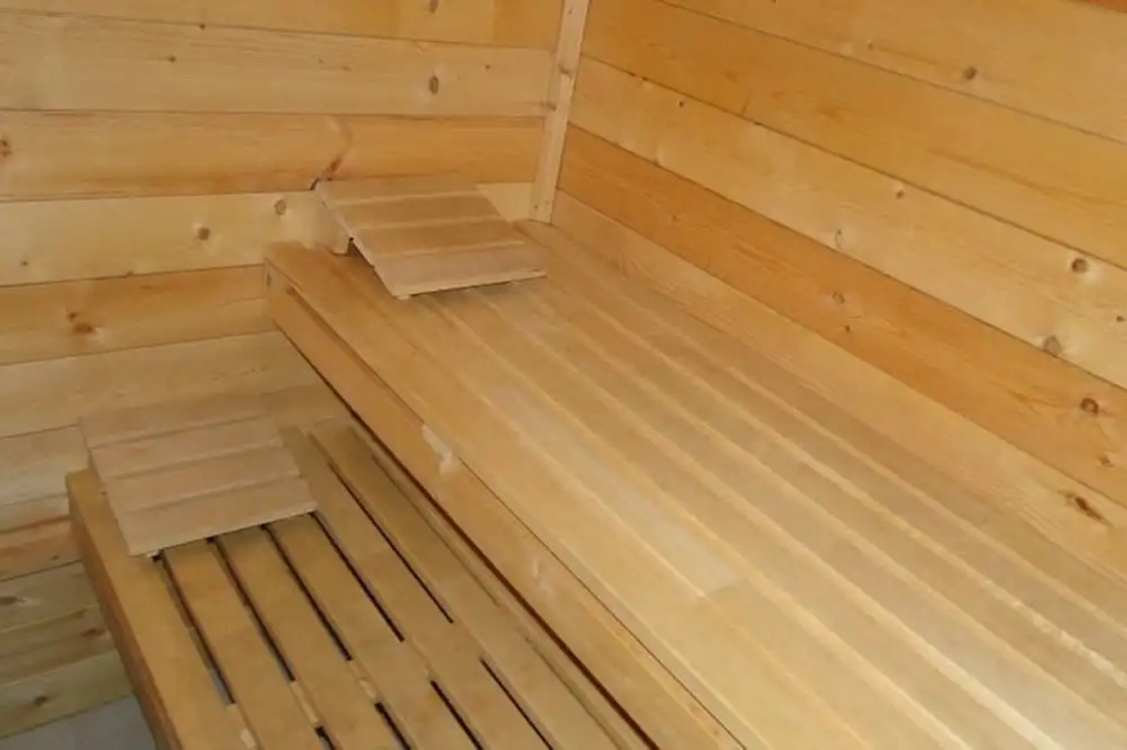 Albatros Ustronie Morskie