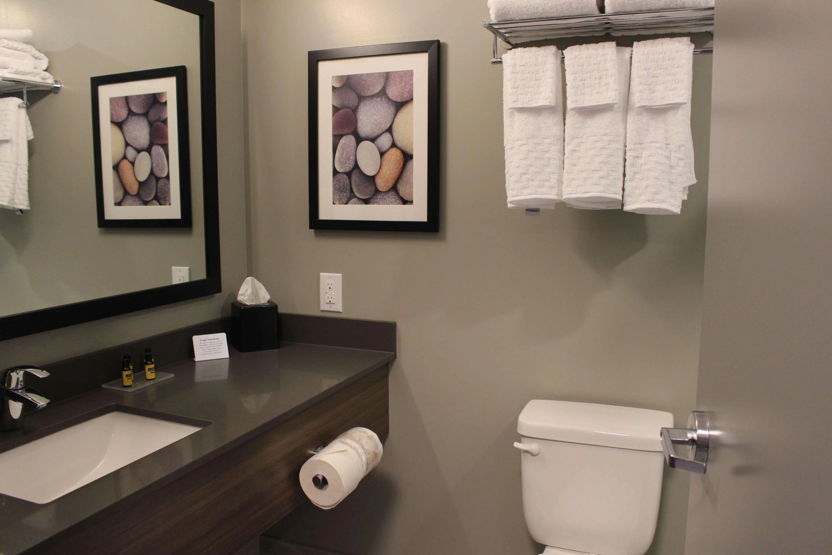 Best Western Plus Dauphin