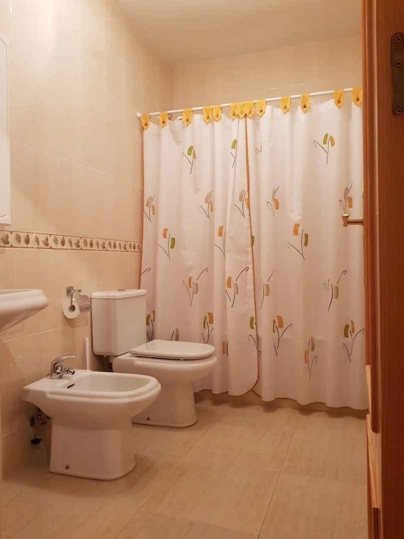 El Encanto de la Vera