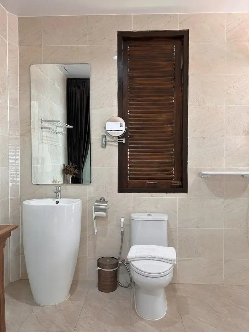 My Story Doichang Chiangrai