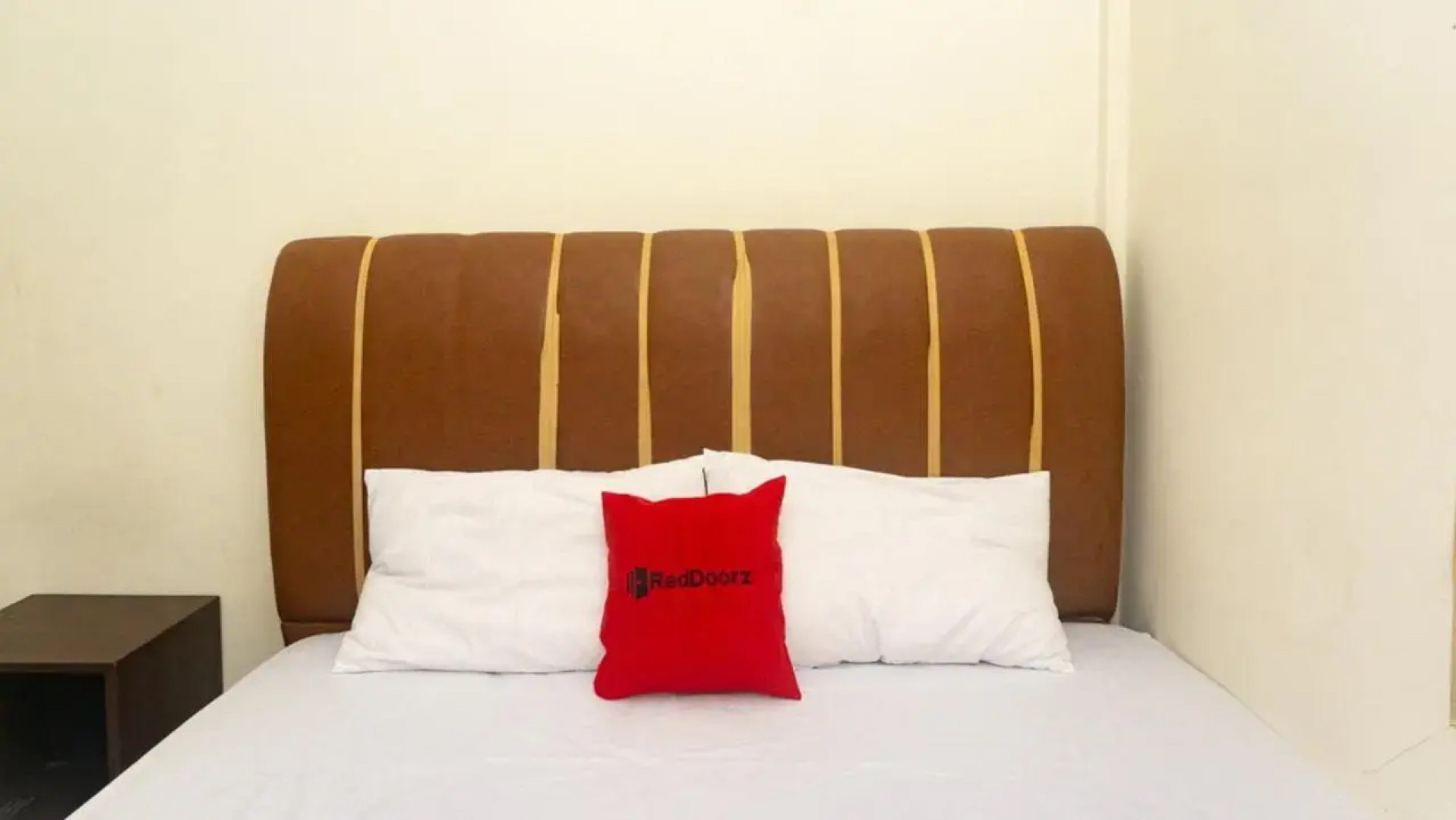 Hotel Surya Java by RedDoorz
