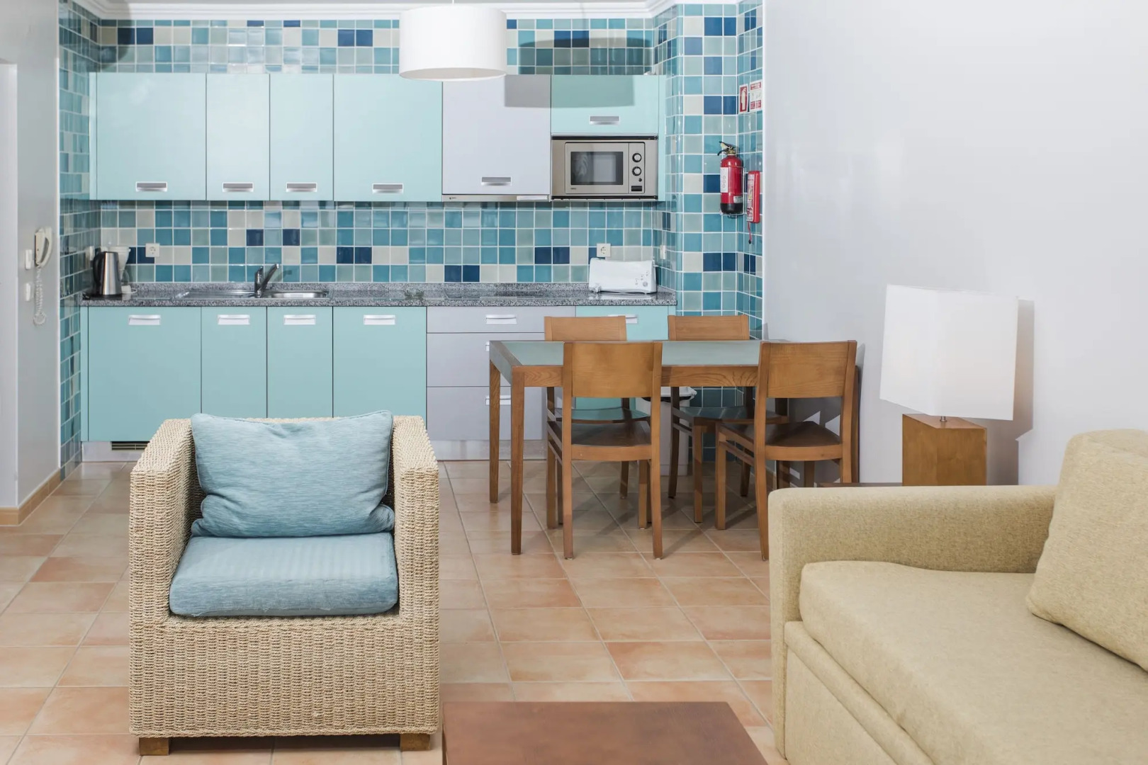 Alfagar Alto da Colina