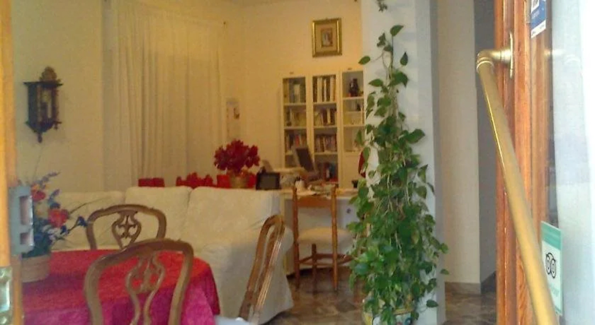 Hotel Meuble Corallo