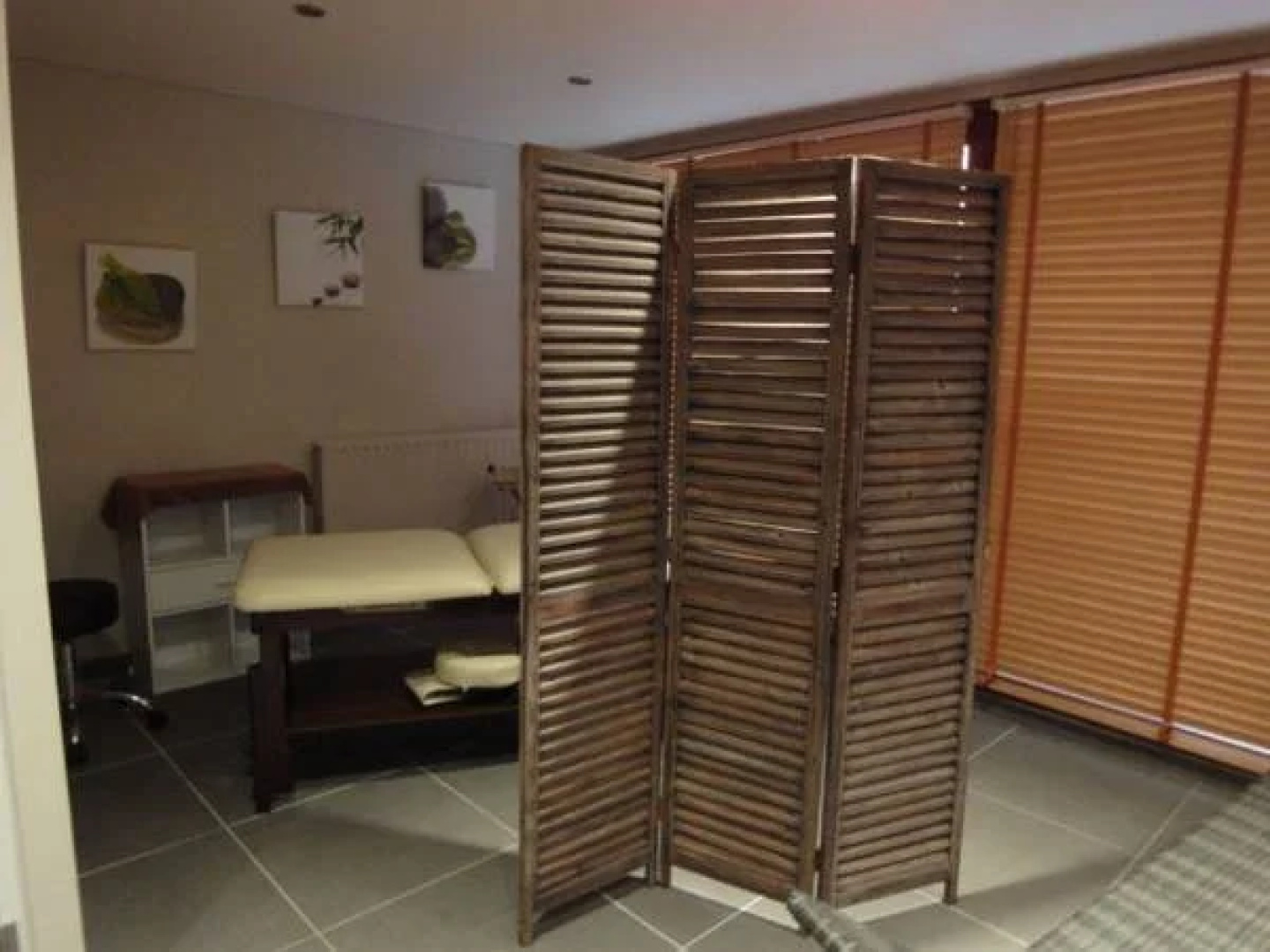 Hotel Club Vacanciel Guethary