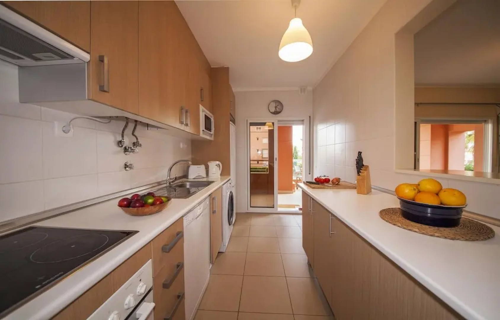 B02 - Fantastic Apartment With Pool Almost On The Sandy Beach by DreamAlgarve