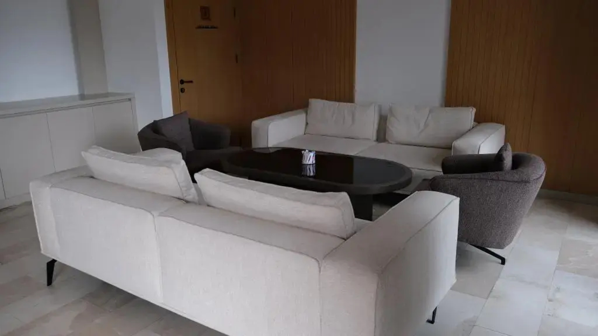 Park Demirkapi Hotel Beysehir