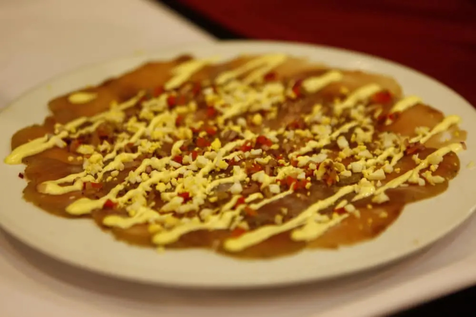 Waldorf Hotel Boutique