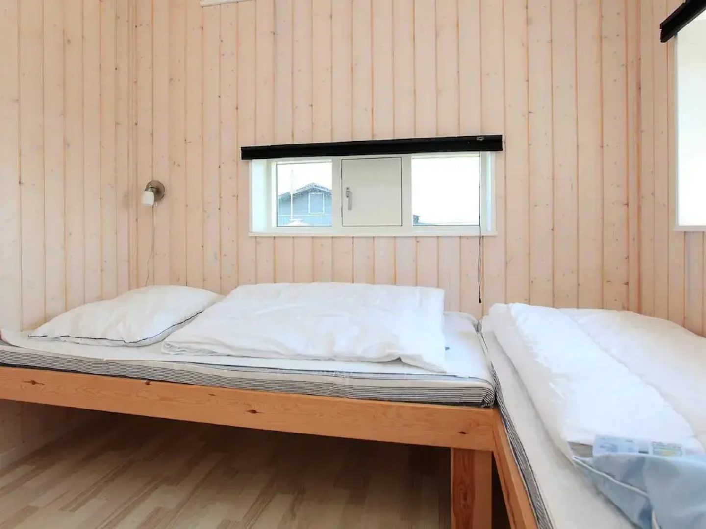 Panoramic Retreat in Hejlsminde - By Traum Ferienwohnungen