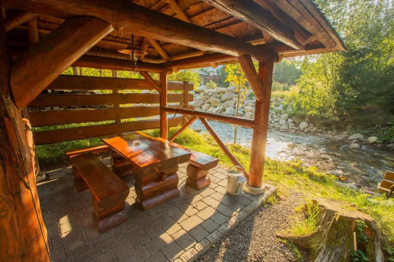 Apartmany A Studia Miroslav