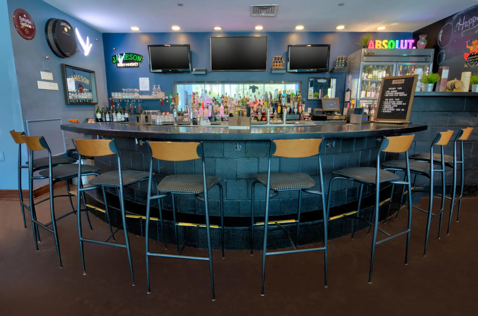 The Barrymore Hotel Tampa Riverwalk