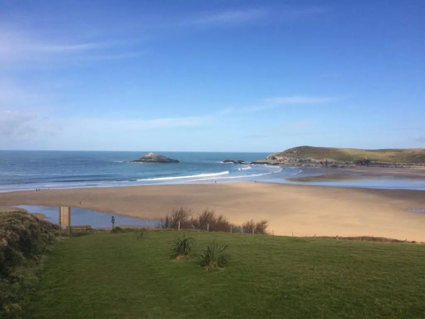 34 Surfview Beach House