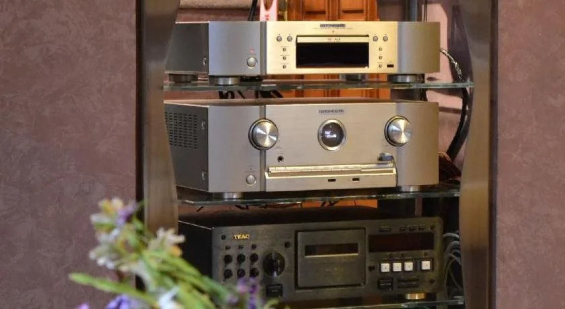 B&B Tre Foglie di Pesco