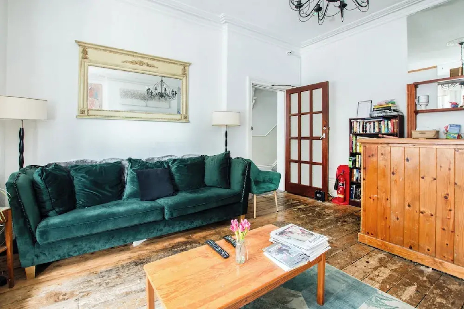 Claremont Hotel Bournemouth