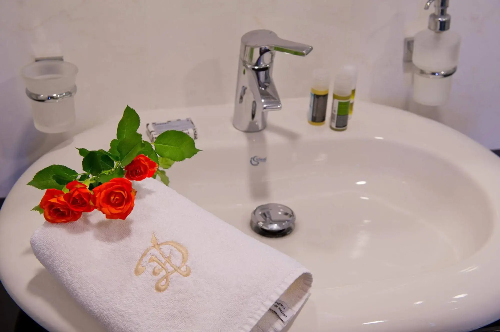 Dioni Boutique Hotel