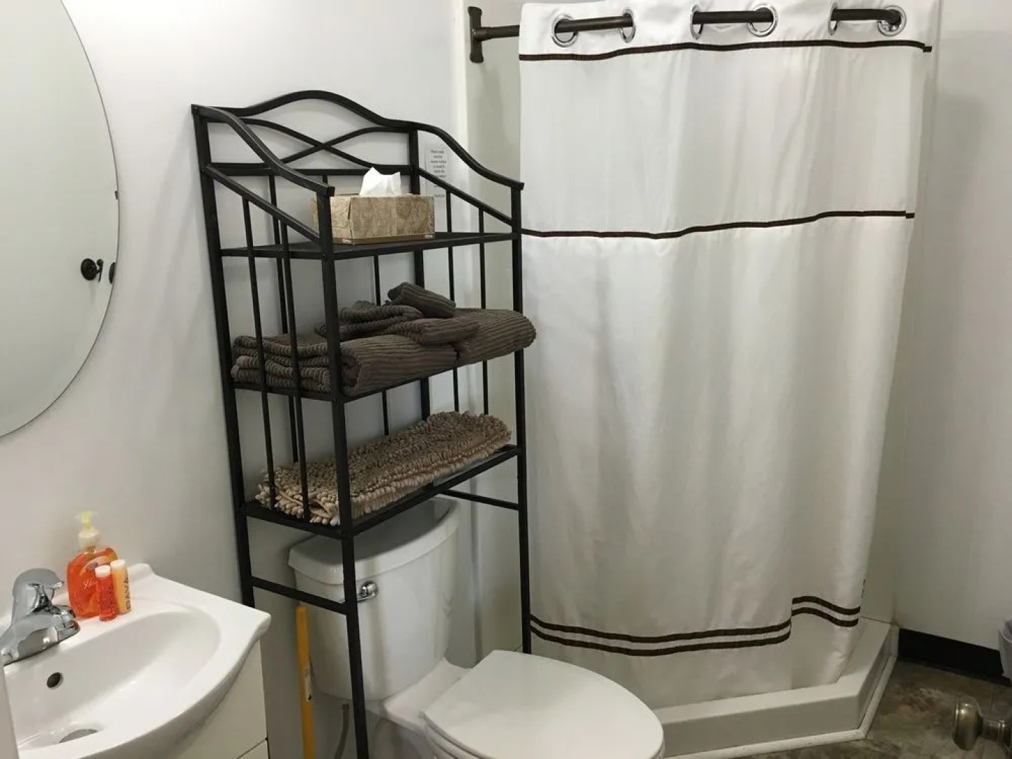 Old Town Copper Center Inn & Restaurant