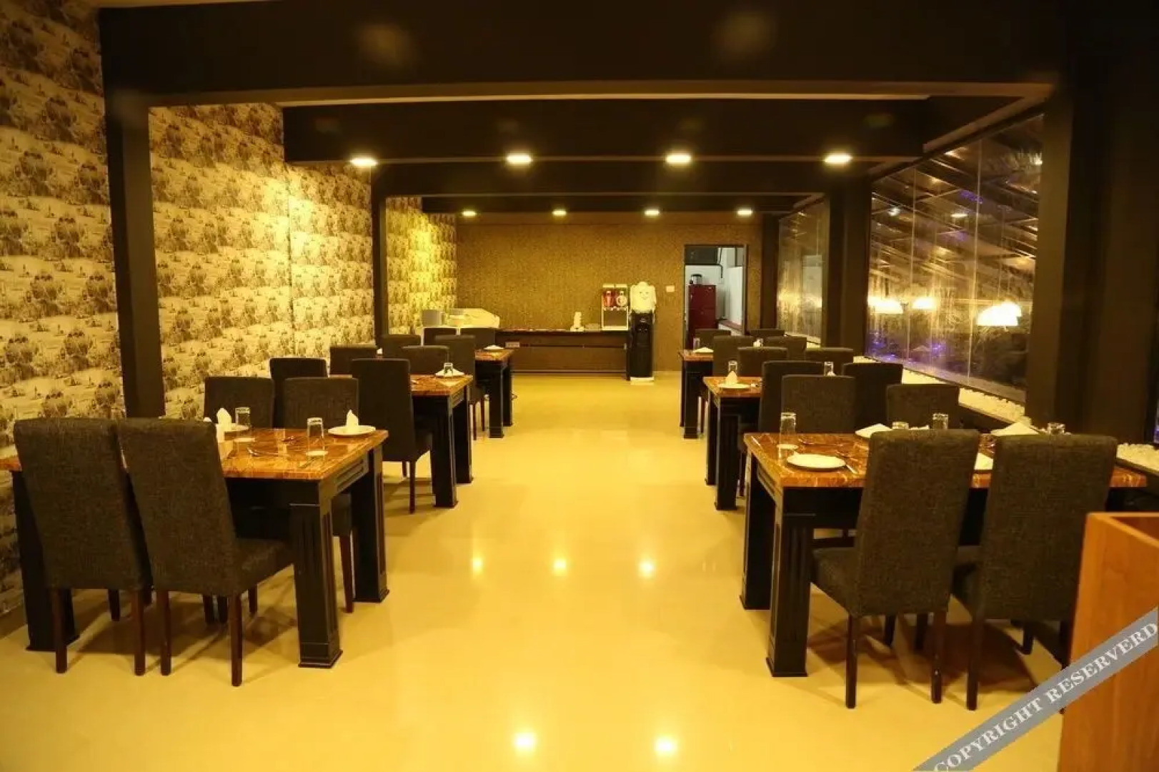 Leisure Vacations The Club Munnar