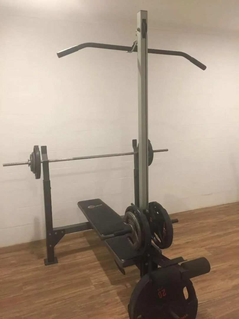 The Lodge Mapleton Falls