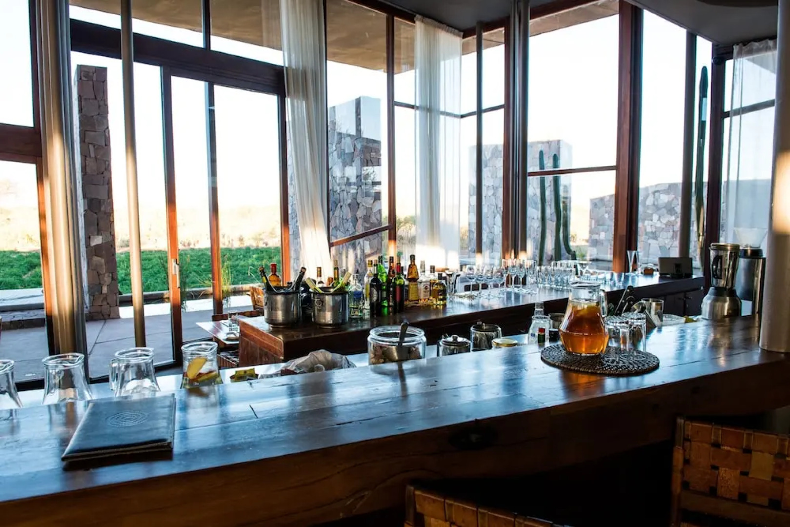 Tierra Atacama Hotel & Spa