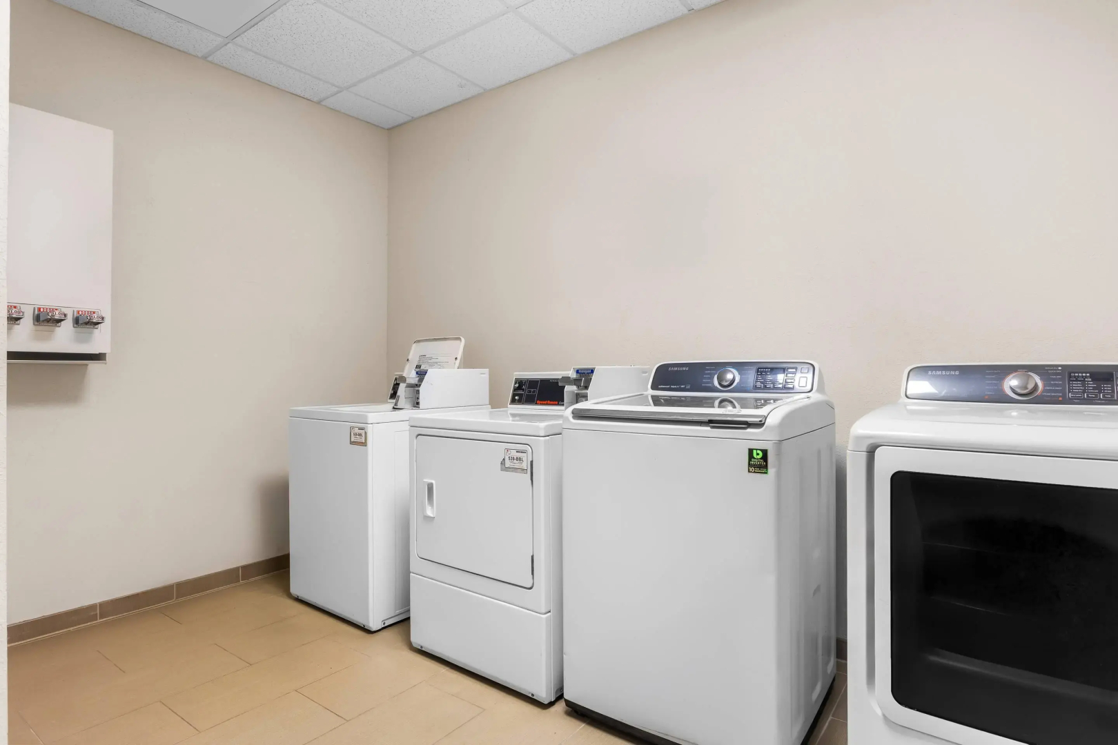 Comfort Inn & Suites Sikeston I-55