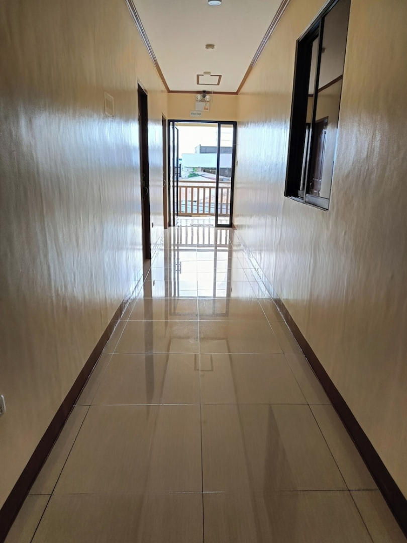 Marion's Inn 1 Bantayan powered by Cocotel