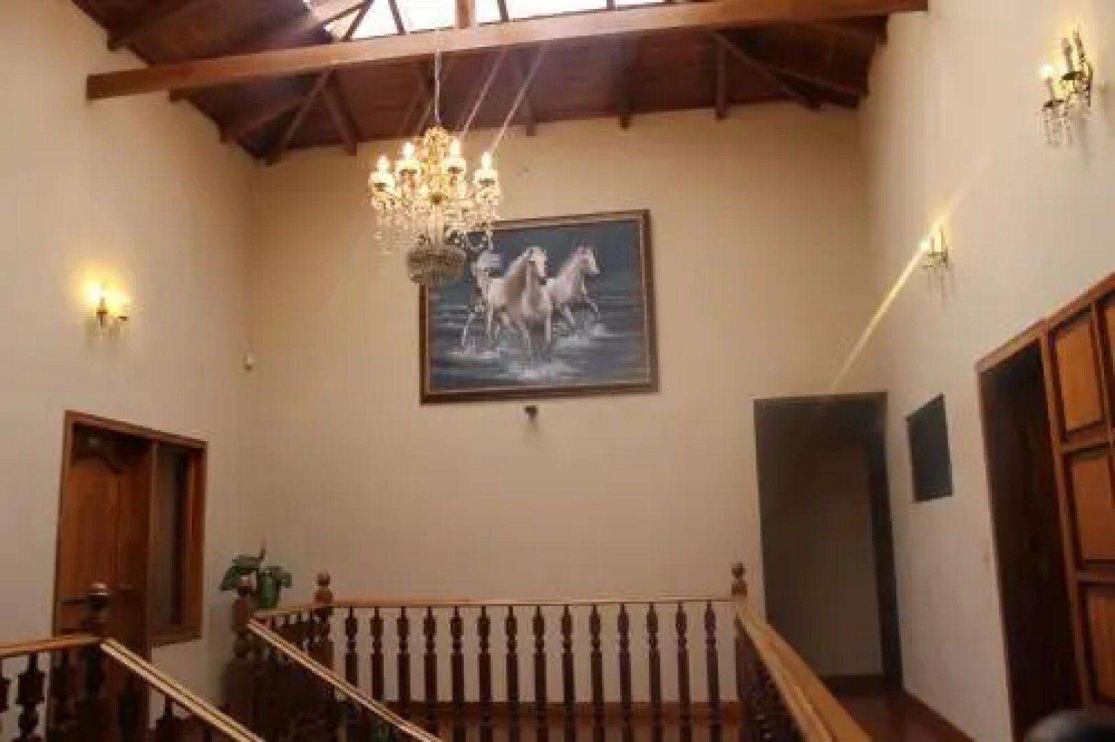 Hostal Gonzalez y Gonzalez