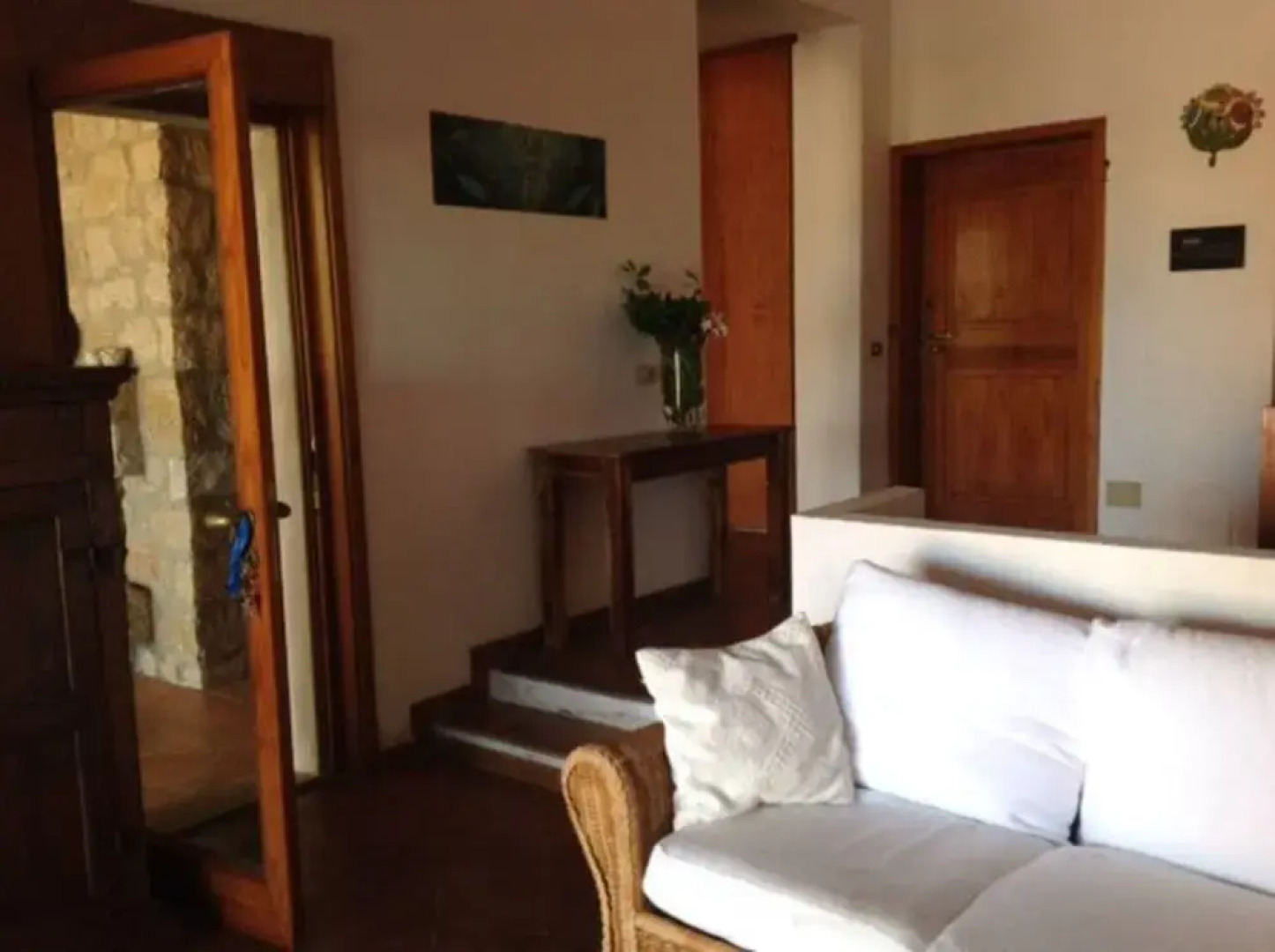 Apartment Porto Cervo