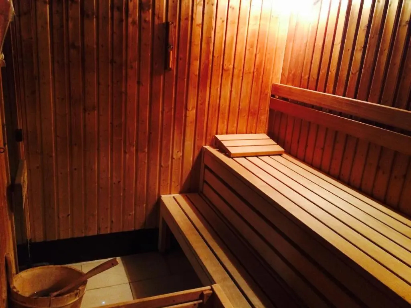 Jasses de Camargue - Lunel, Nîmes ouest