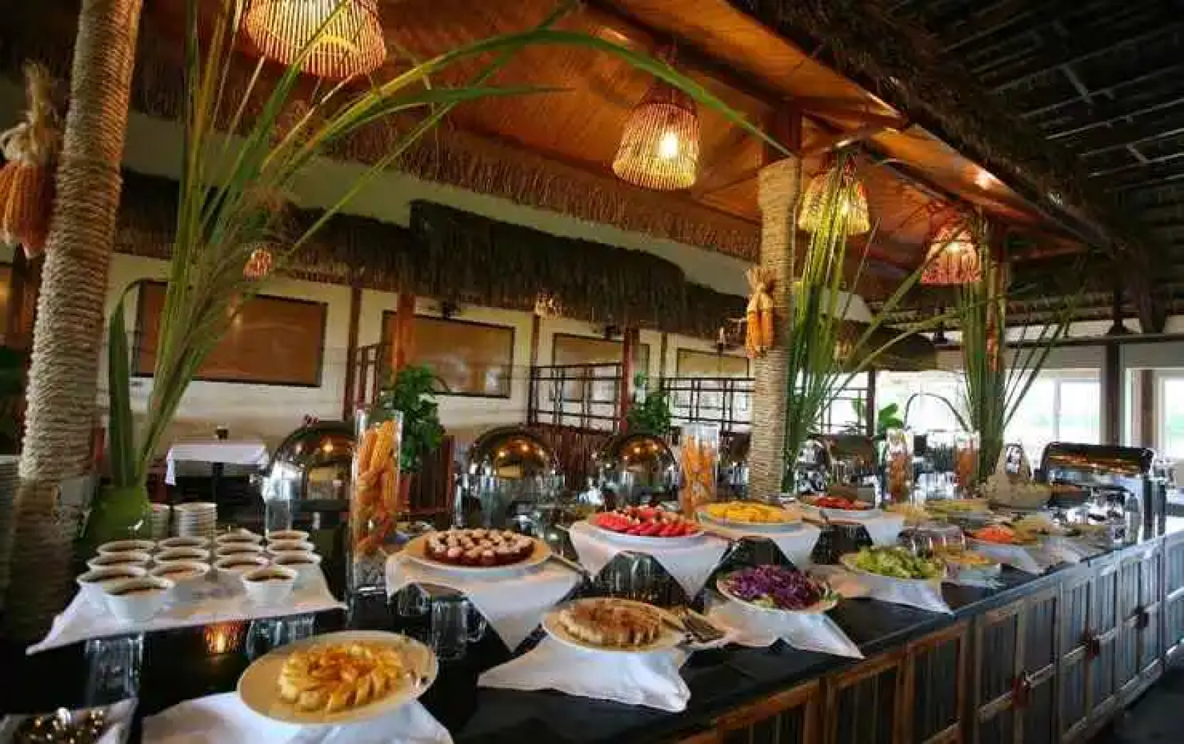 Vedana Resort Ninh Binh