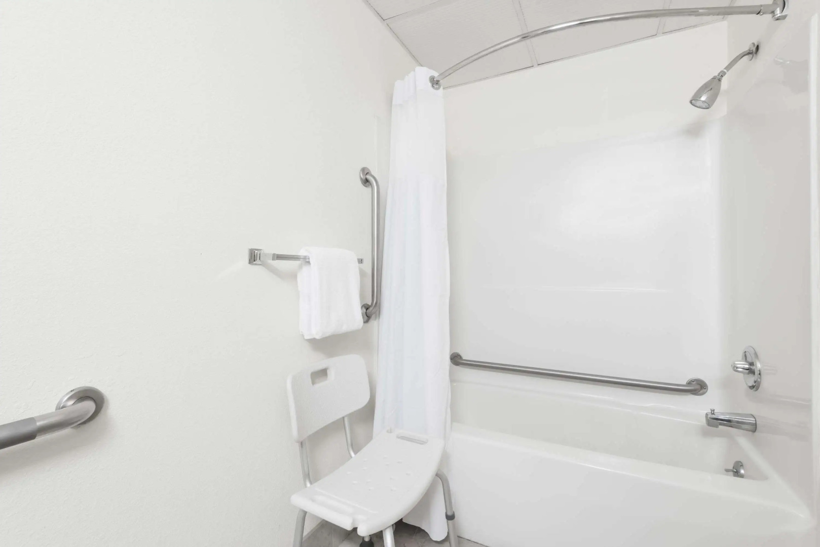 Ramada by Wyndham Groton/Mystic