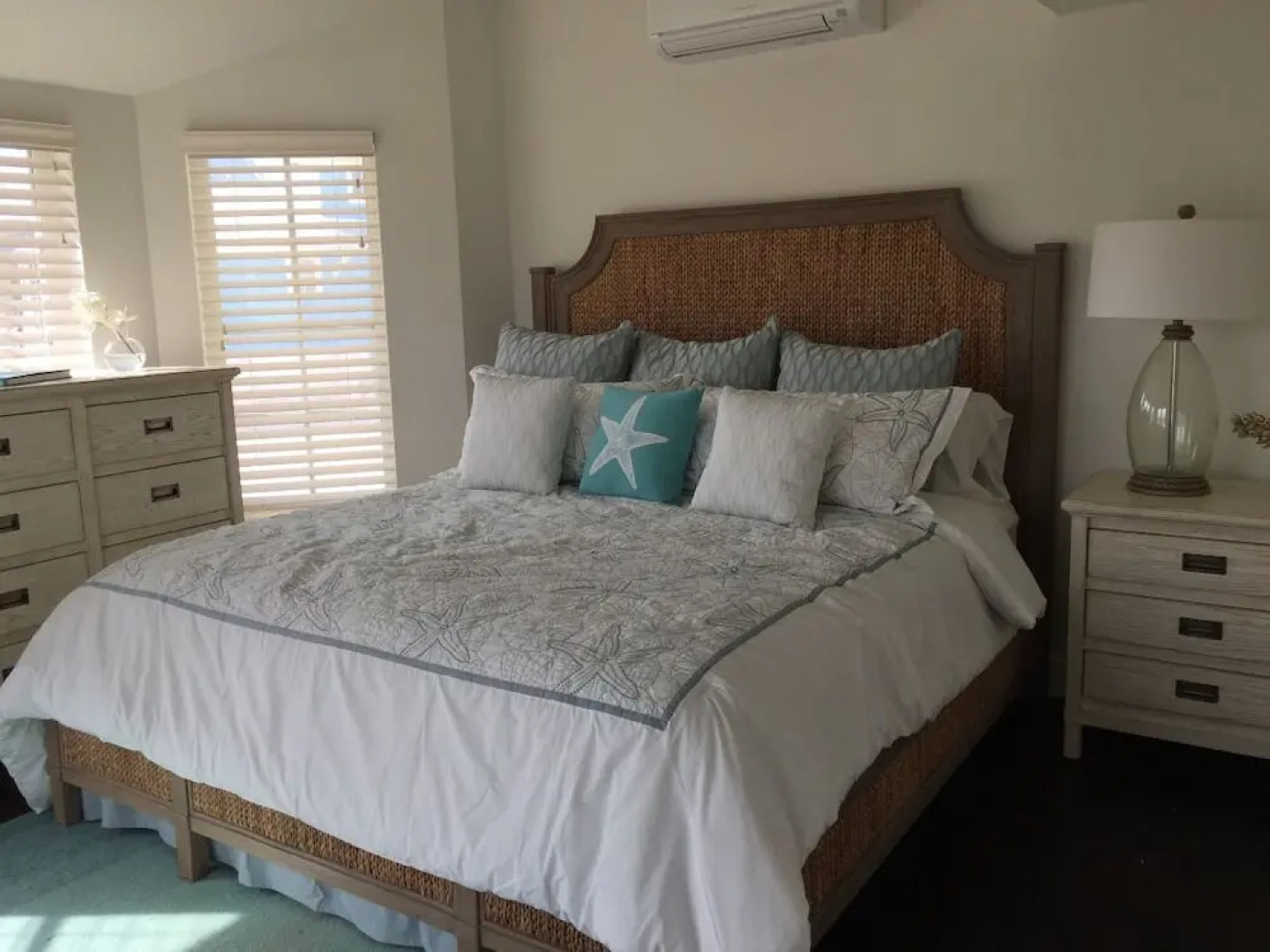 Chub Cay Resort & Marina