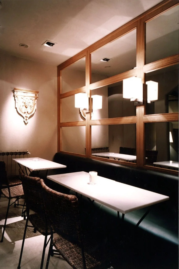 Hotel Cuéntame La Puebla