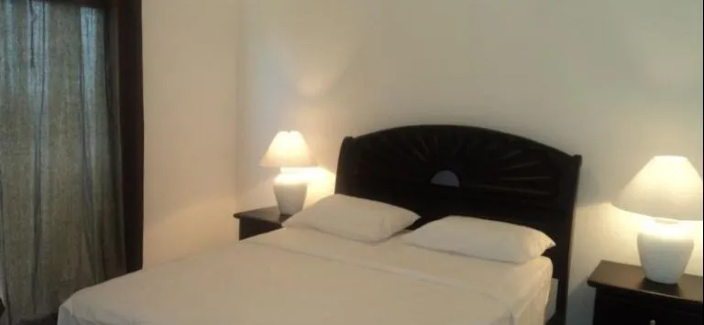 La Romana Suites & Residence