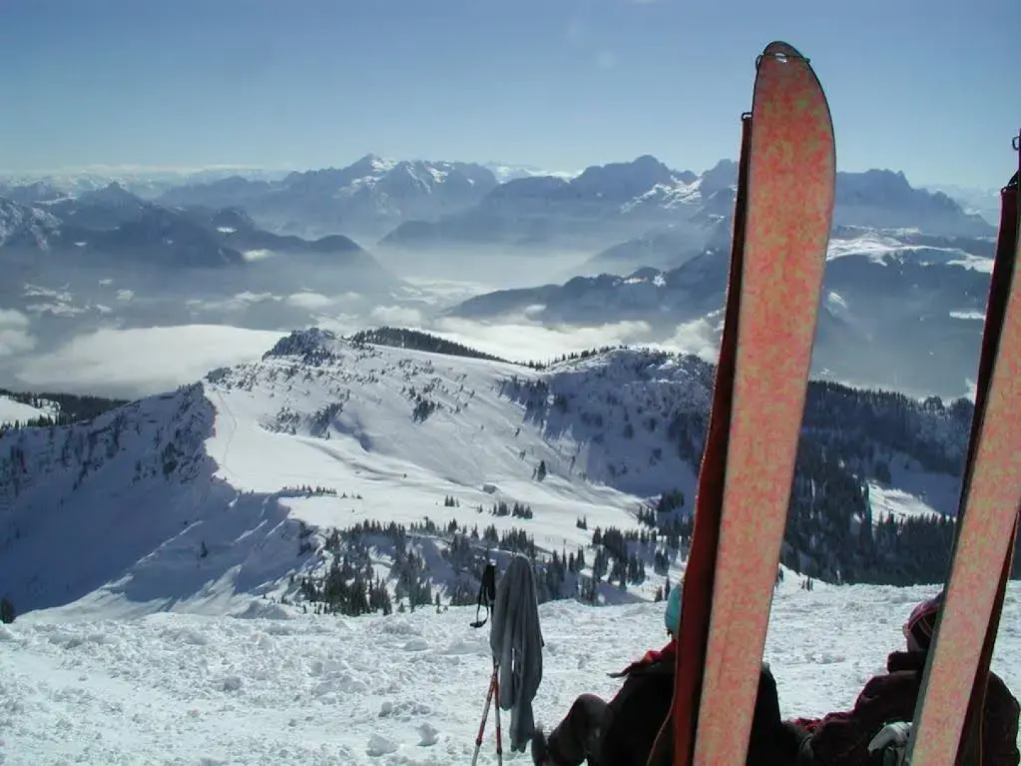 Hotel Hörterer Der Hammerwirt