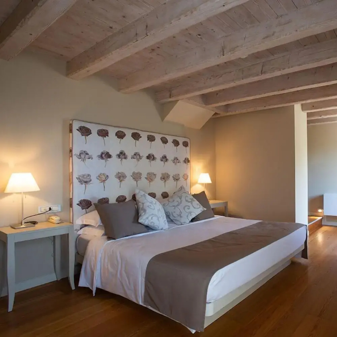 Locanda La Candola
