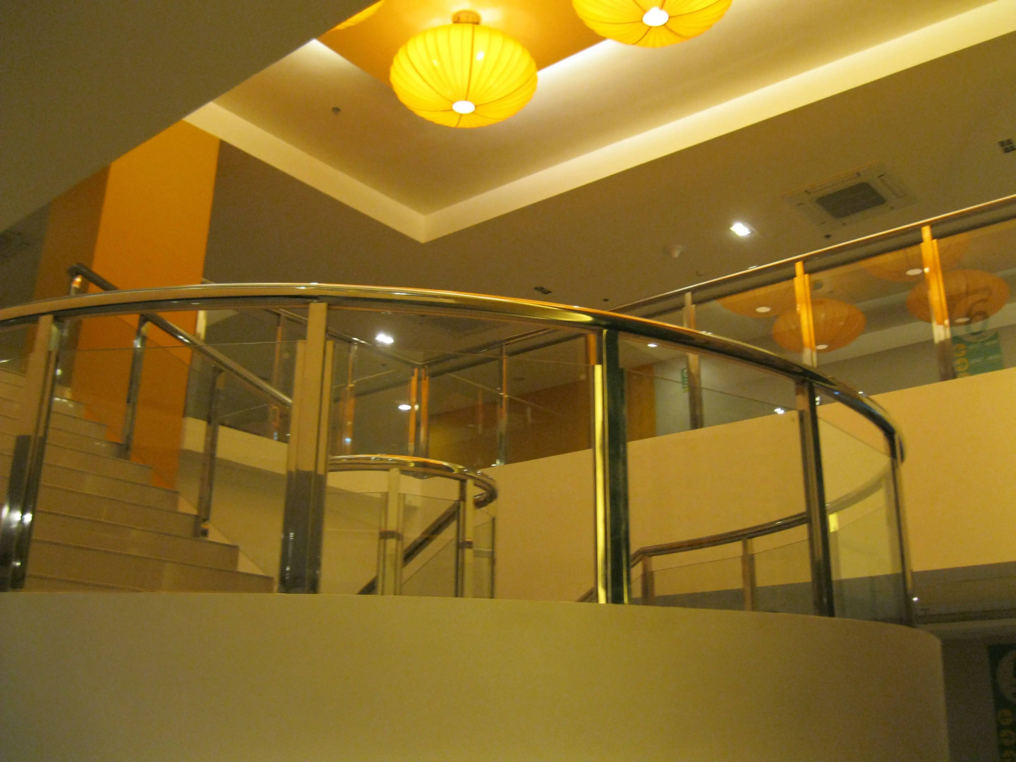 Go Hotels Plus Mandaluyong