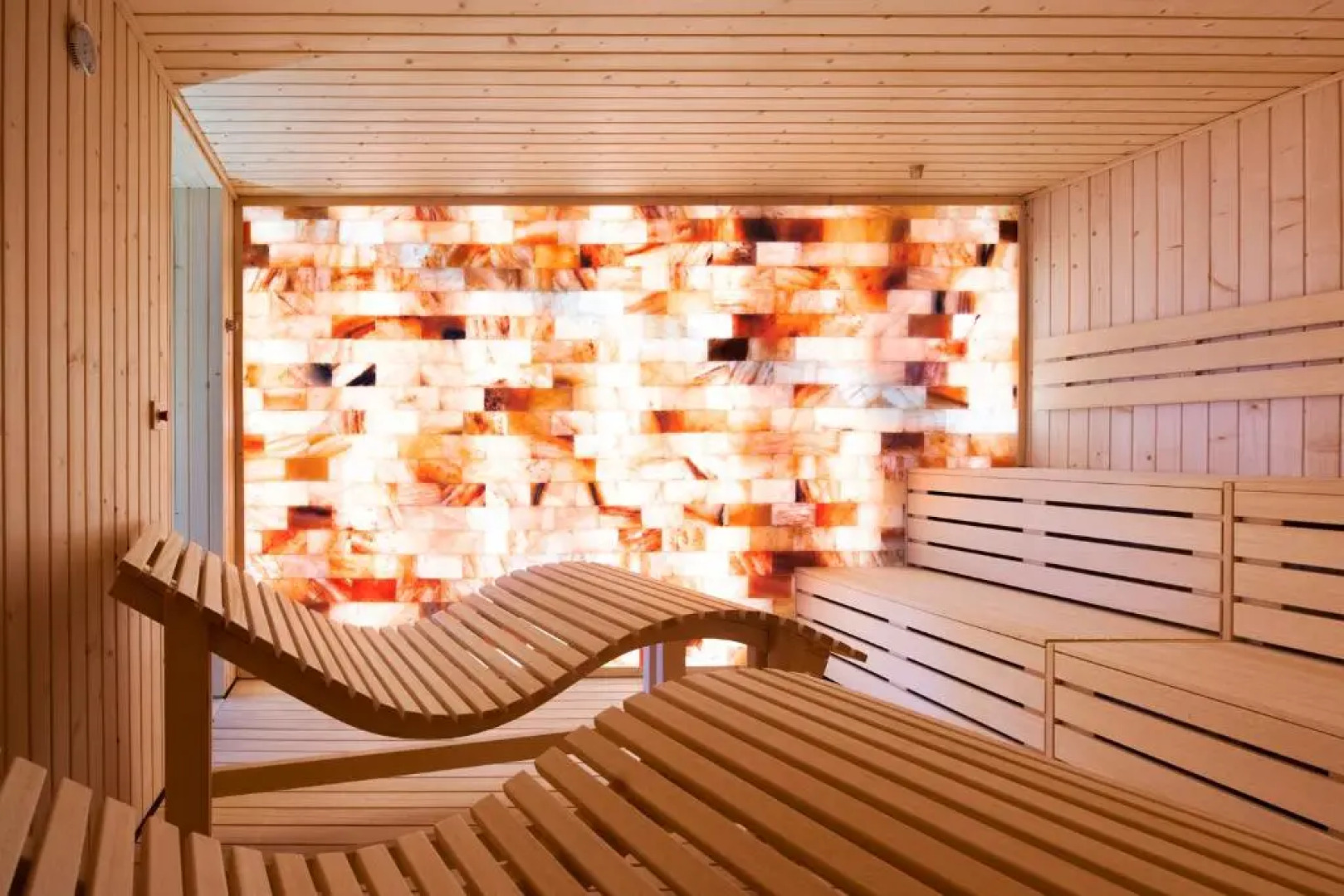 Masseria della Volpe