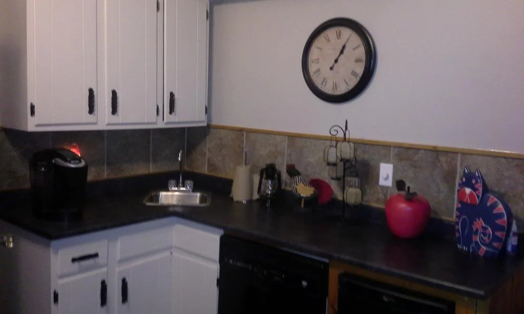 Normandale Century Inn