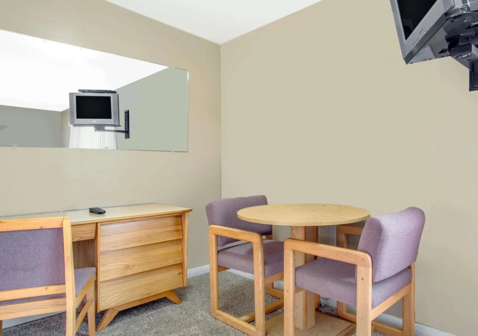 Knights Inn Panguitch