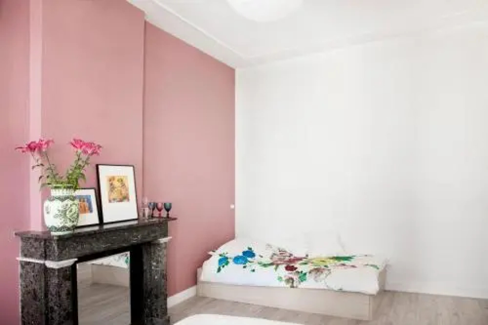 Guesthouse Maastricht