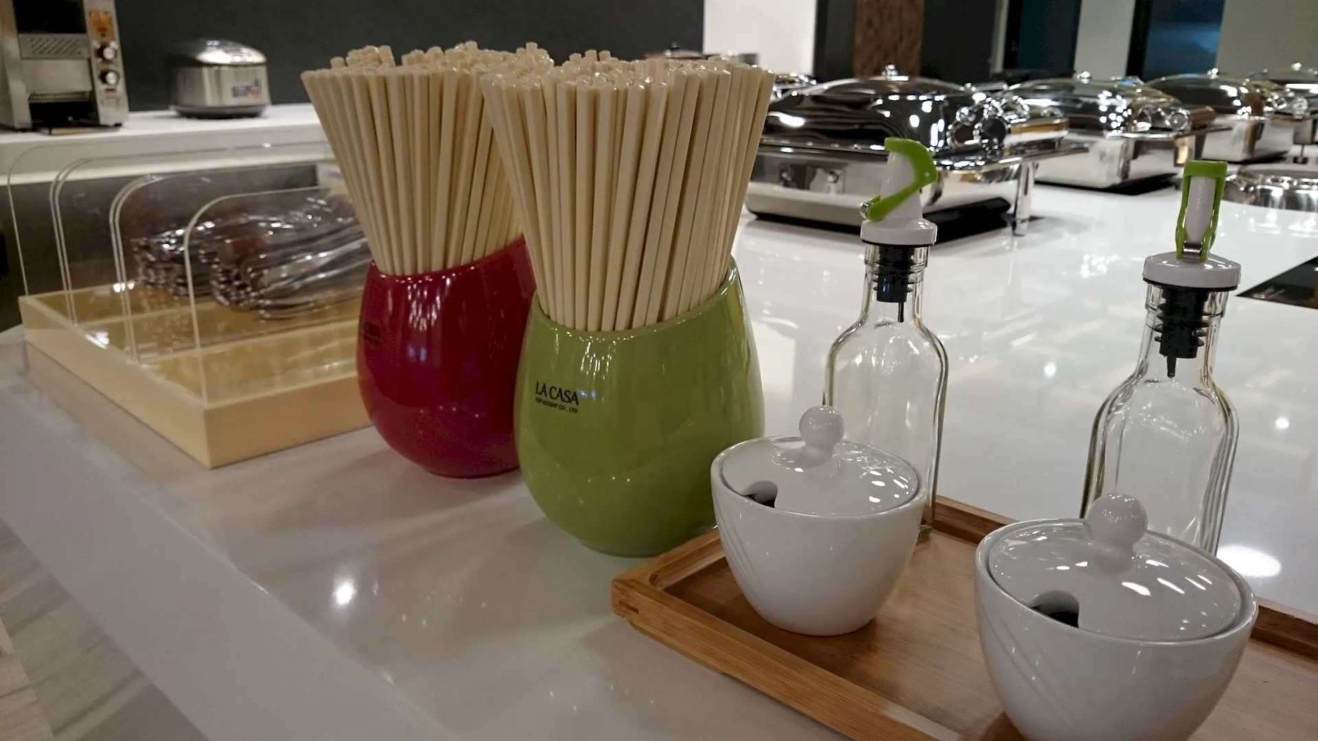 The Cloud Hotel Taichung