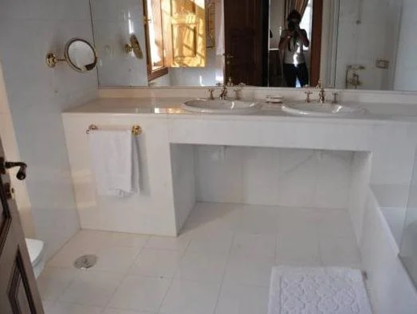 Casa de Campo da Coudelaria de Alter