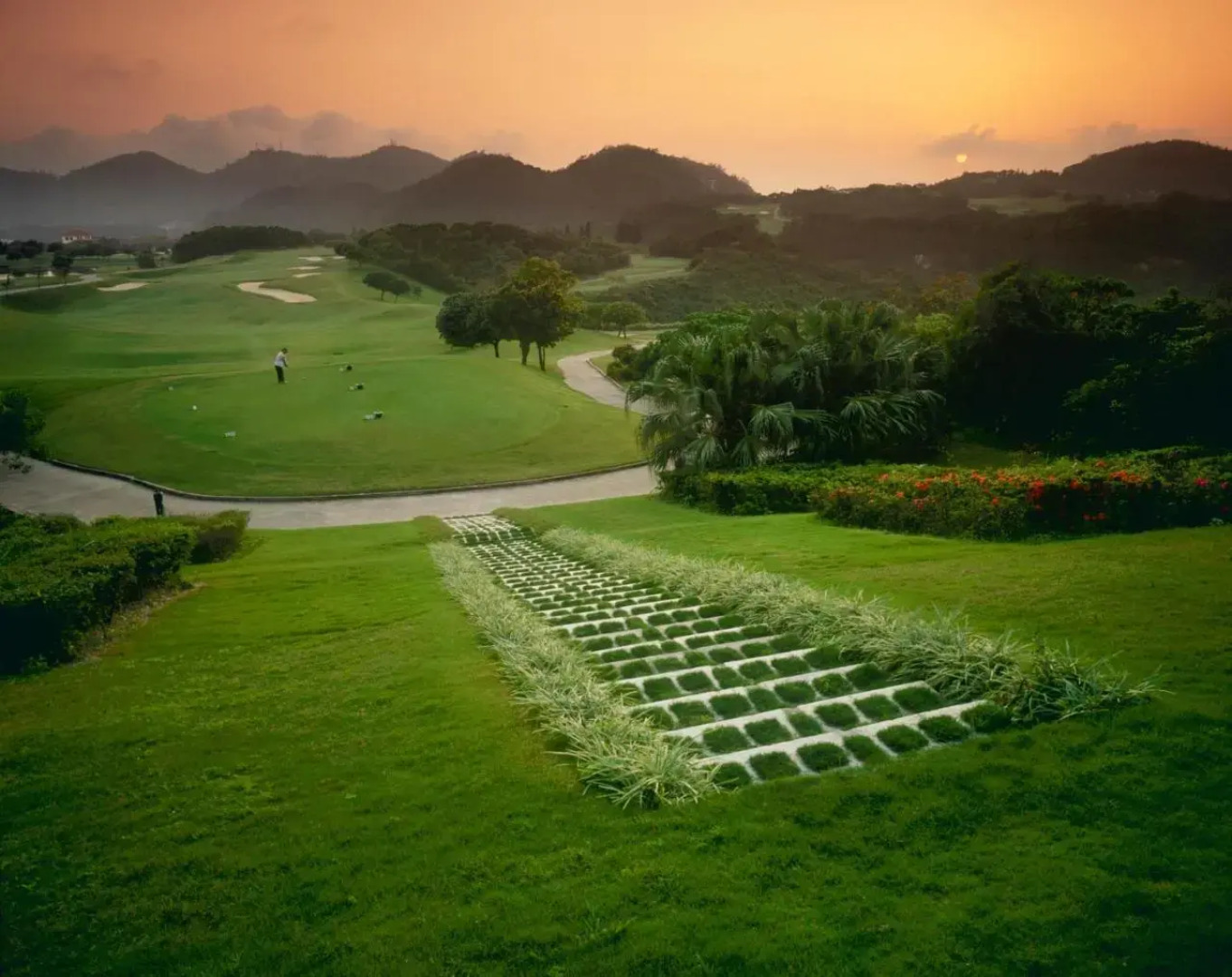 The Westin Resort Macau