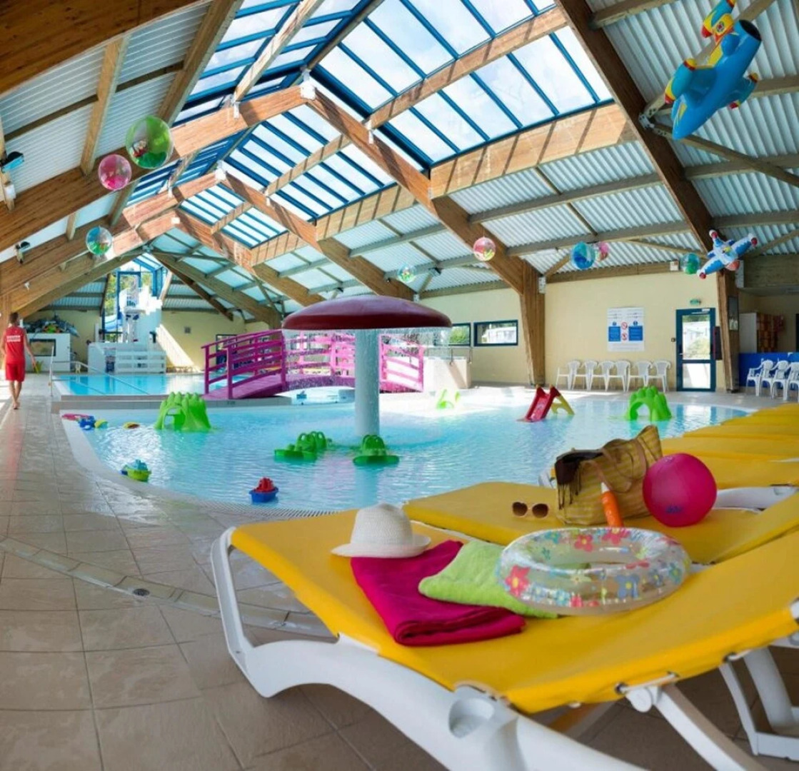 Property With 3 Bedrooms in Pont-aven, With Furnished Garden - 5 km Fr