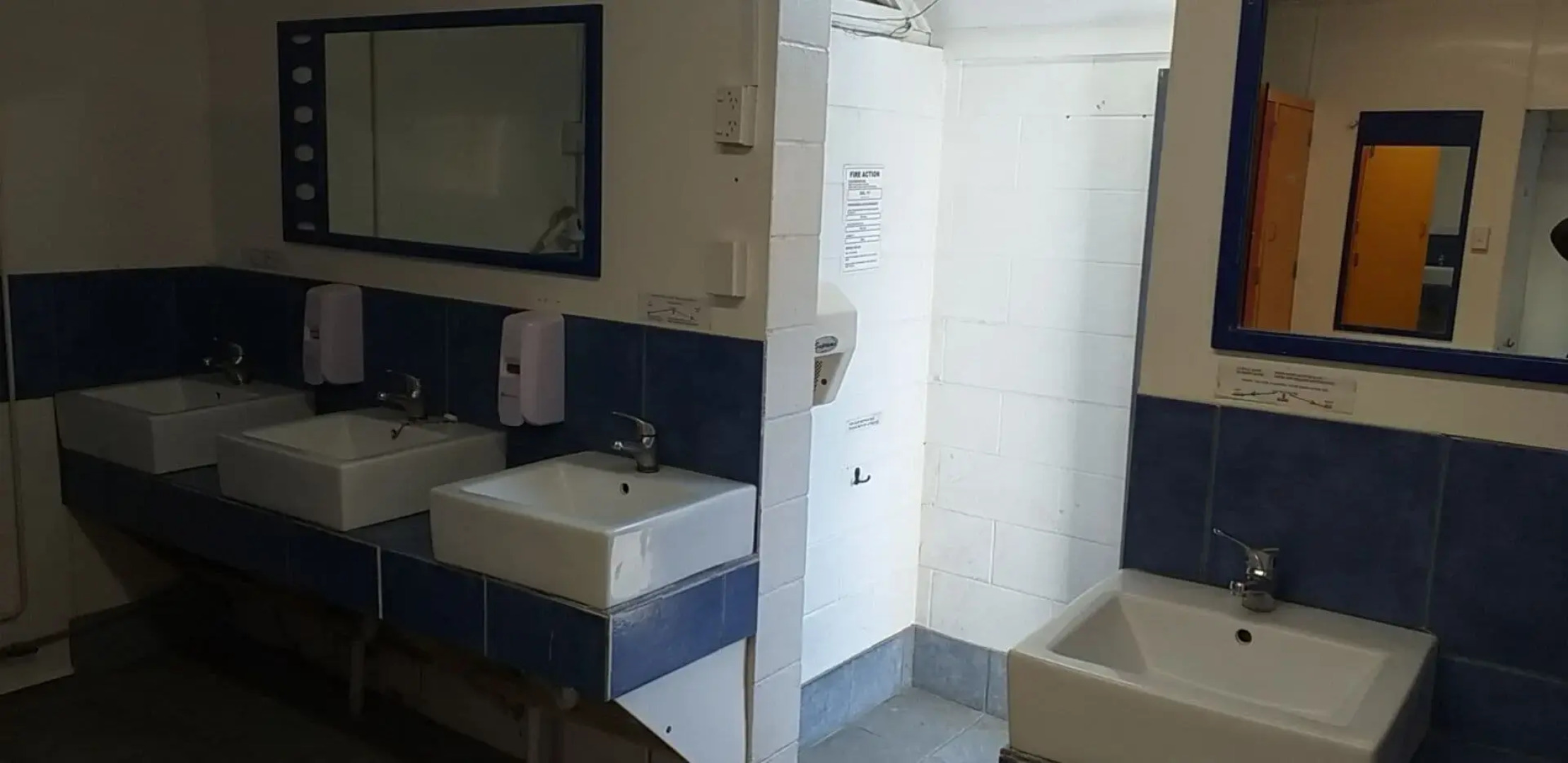 Cosy Cottage Thermal Holiday Park