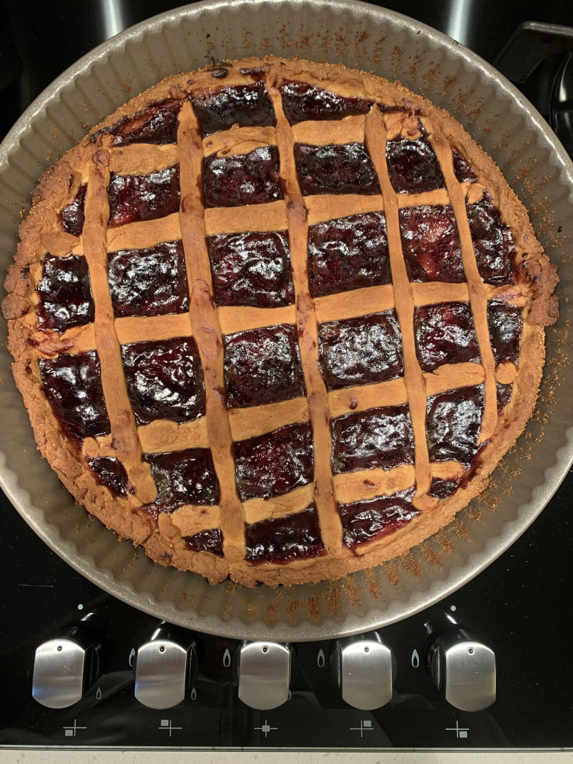 B&B San Pellegrino Terme