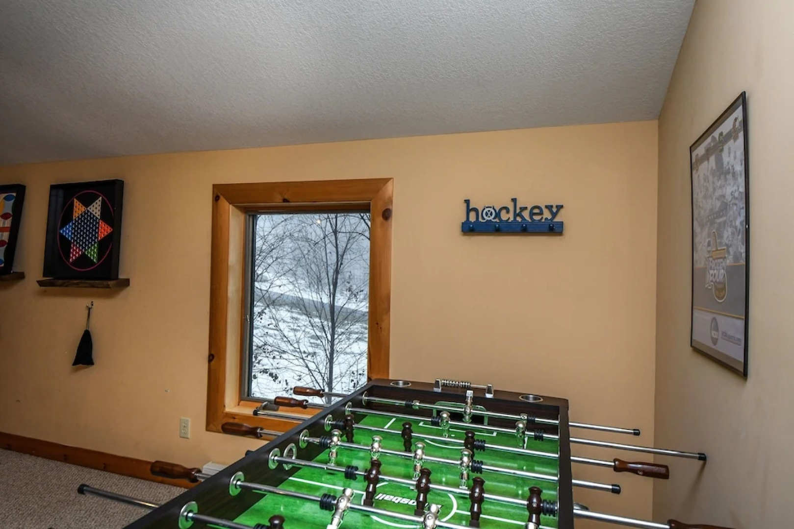 Highland's Heaven 5 Bedroom House